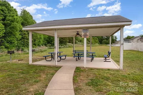 8309 Knapp Ct, Locust, NC 28097 photo 29