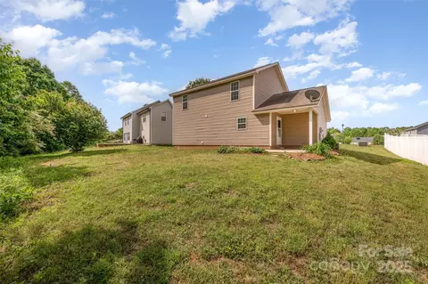 8309 Knapp Ct, Locust, NC 28097 photo 27
