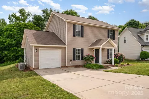8309 Knapp Ct, Locust, NC 28097 photo 3