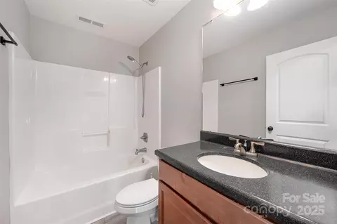 8309 Knapp Ct, Locust, NC 28097 photo 19