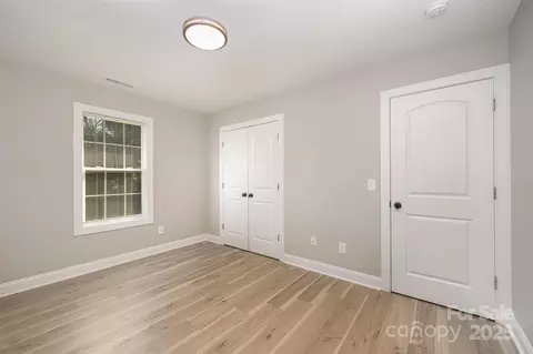 8309 Knapp Ct, Locust, NC 28097 photo 18
