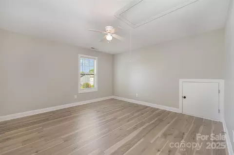 8309 Knapp Ct, Locust, NC 28097 photo 15