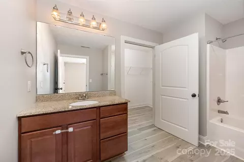 8309 Knapp Ct, Locust, NC 28097 photo 13