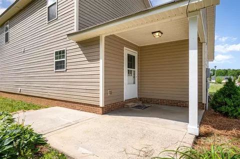 8309 Knapp Ct, Locust, NC 28097 photo 25