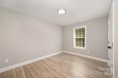 8309 Knapp Ct, Locust, NC 28097 photo 17