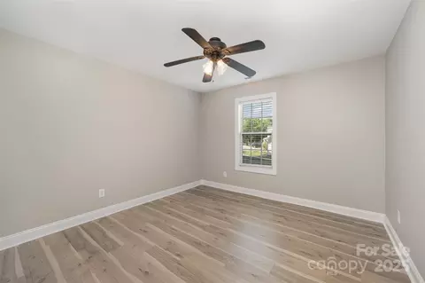 8309 Knapp Ct, Locust, NC 28097 photo 22
