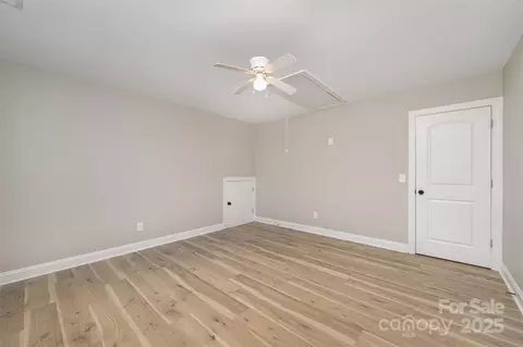 8309 Knapp Ct, Locust, NC 28097 photo 16