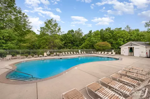 8309 Knapp Ct, Locust, NC 28097 photo 28