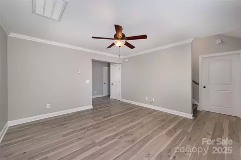 8309 Knapp Ct, Locust, NC 28097 photo 6