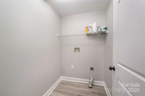 8309 Knapp Ct, Locust, NC 28097 photo 24