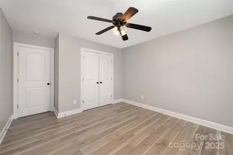 8309 Knapp Ct, Locust, NC 28097 photo 23