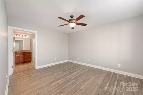 8309 Knapp Ct, Locust, NC 28097 photo 11