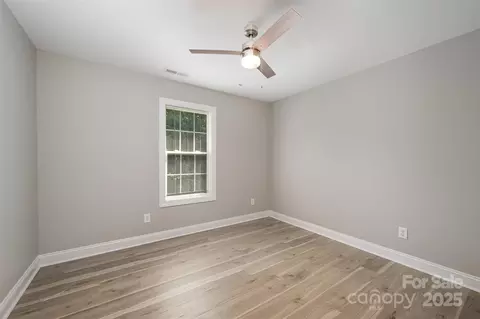 8309 Knapp Ct, Locust, NC 28097 photo 20