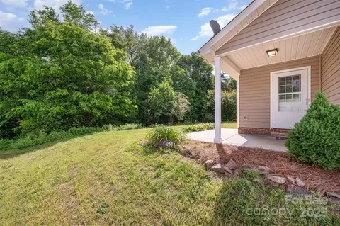8309 Knapp Ct, Locust, NC 28097 photo 26