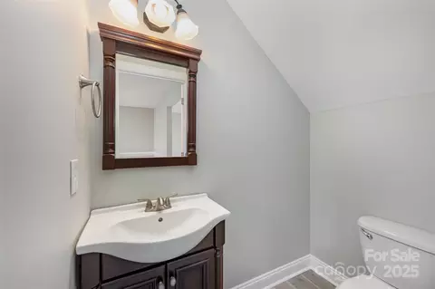8309 Knapp Ct, Locust, NC 28097 photo 10