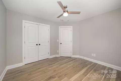 8309 Knapp Ct, Locust, NC 28097 photo 21