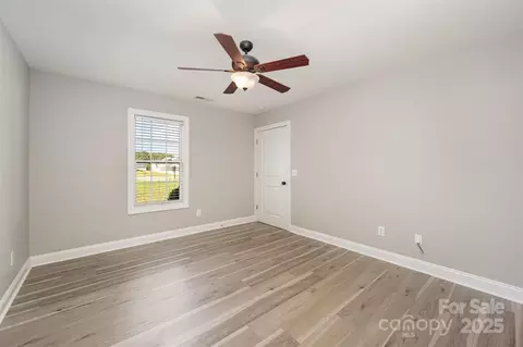 8309 Knapp Ct, Locust, NC 28097 photo 12