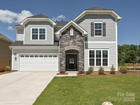 2204 Camber Cwo0076 Dr #CWO0076, Gastonia, NC 28054