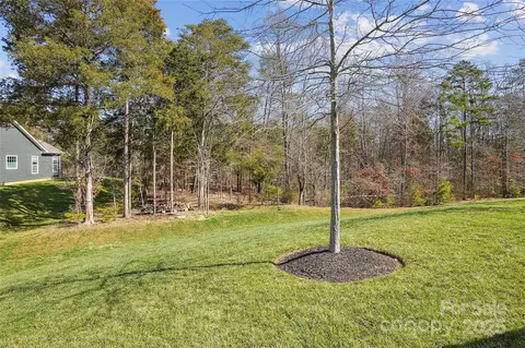 Exterior - 818 Altamonte Dr, Clover, SC 29710 photo 2 of 4