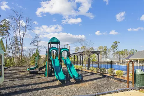 View/Area - 818 Altamonte Dr, Clover, SC 29710 photo 1 of 1