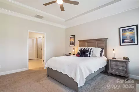 Other - 818 Altamonte Dr, Clover, SC 29710 photo 4 of 15
