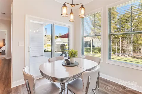 Dining - 818 Altamonte Dr, Clover, SC 29710 photo 5 of 7
