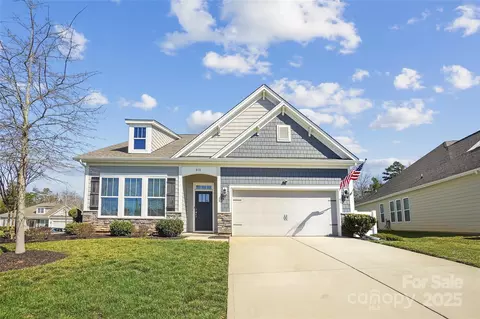 Other - 818 Altamonte Dr, Clover, SC 29710 photo 1 of 15