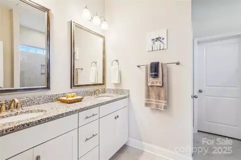 Bath - 818 Altamonte Dr, Clover, SC 29710 photo 1 of 4