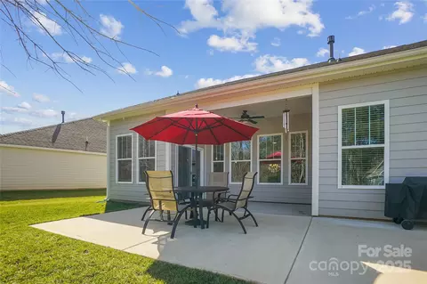 Other - 818 Altamonte Dr, Clover, SC 29710 photo 10 of 15