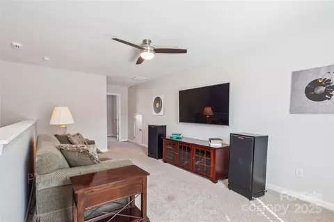 Other - 818 Altamonte Dr, Clover, SC 29710 photo 6 of 15