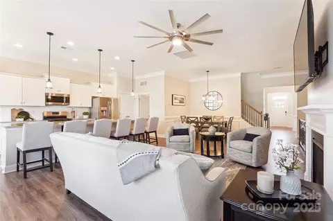 Other - 818 Altamonte Dr, Clover, SC 29710 photo 3 of 15