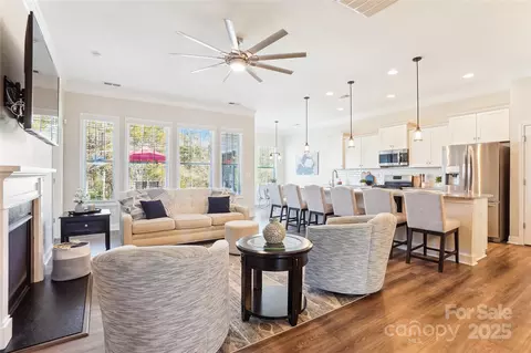 Other - 818 Altamonte Dr, Clover, SC 29710 photo 2 of 15