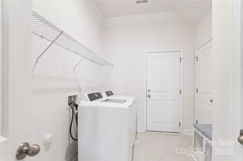 Other - 818 Altamonte Dr, Clover, SC 29710 photo 12 of 15