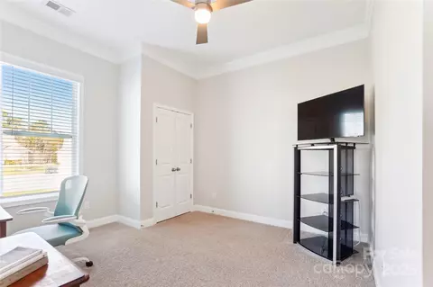 Other - 818 Altamonte Dr, Clover, SC 29710 photo 5 of 15