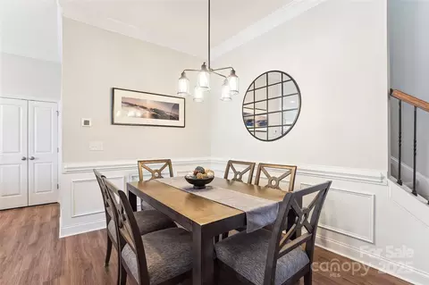 Dining - 818 Altamonte Dr, Clover, SC 29710 photo 3 of 7