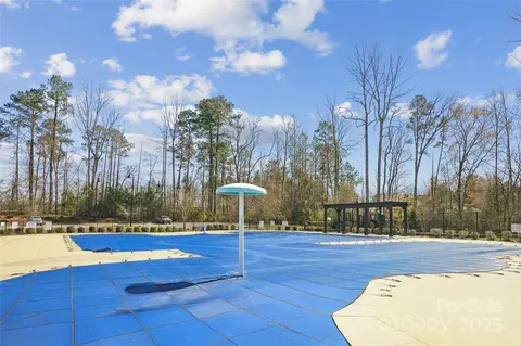Exterior - 818 Altamonte Dr, Clover, SC 29710 photo 4 of 4