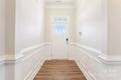 Entry Way - 818 Altamonte Dr, Clover, SC 29710 photo 1 of 1