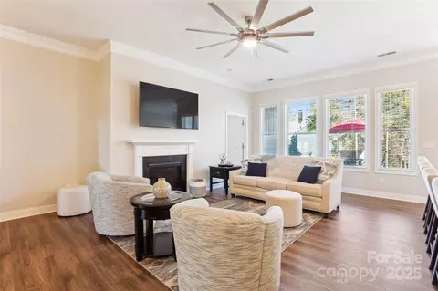 Living - 818 Altamonte Dr, Clover, SC 29710 photo 1 of 2