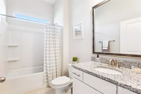 Bath - 818 Altamonte Dr, Clover, SC 29710 photo 3 of 4