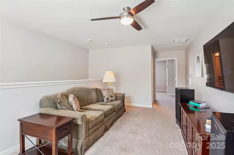 Other - 818 Altamonte Dr, Clover, SC 29710 photo 7 of 15