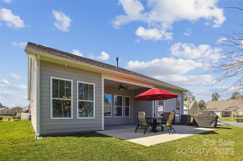 Other - 818 Altamonte Dr, Clover, SC 29710 photo 11 of 15