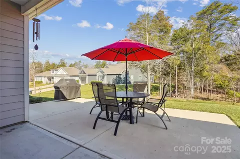 Other - 818 Altamonte Dr, Clover, SC 29710 photo 9 of 15