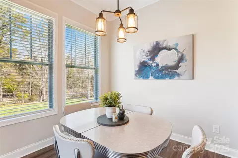 Dining - 818 Altamonte Dr, Clover, SC 29710 photo 7 of 7