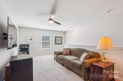 Other - 818 Altamonte Dr, Clover, SC 29710 photo 8 of 15