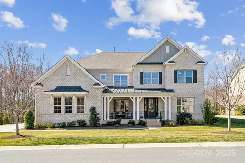 204 Grantham 33 Pl #33, Waxhaw, NC 28173