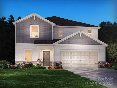 149 Shepherds Landing Dr, Mooresville, NC 28115
