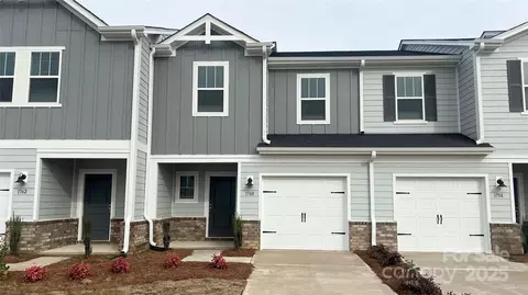 1760 Braemar Village Dr, Monroe, NC 28110