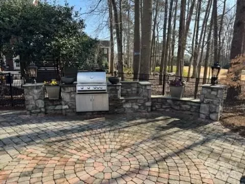 18601 Dembridge Dr, Davidson, NC 28036 photo 45
