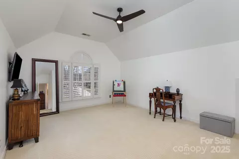 18601 Dembridge Dr, Davidson, NC 28036 photo 30