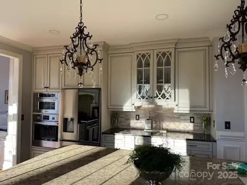 18601 Dembridge Dr, Davidson, NC 28036 photo 16
